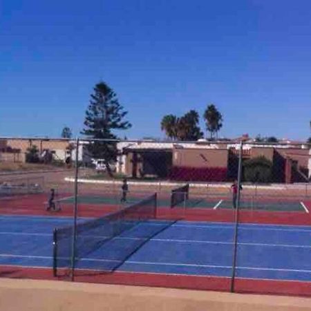 Casa Totalmente Equipada En Playa Algodones Vila San Carlos Nuevo Guaymas Exterior foto