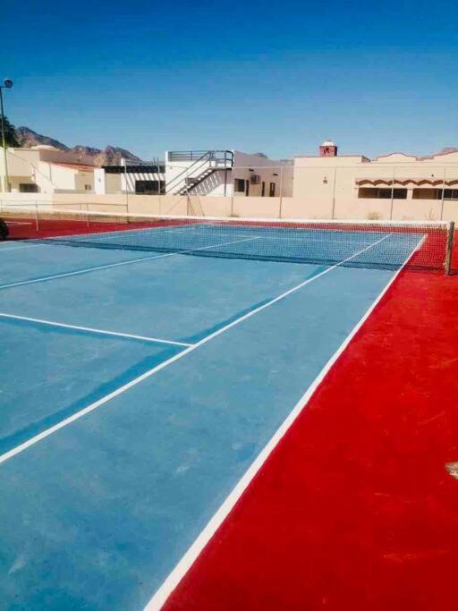 Casa Totalmente Equipada En Playa Algodones Vila San Carlos Nuevo Guaymas Exterior foto