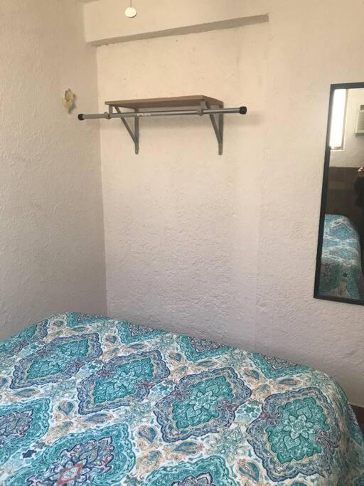 Casa Totalmente Equipada En Playa Algodones Vila San Carlos Nuevo Guaymas Exterior foto