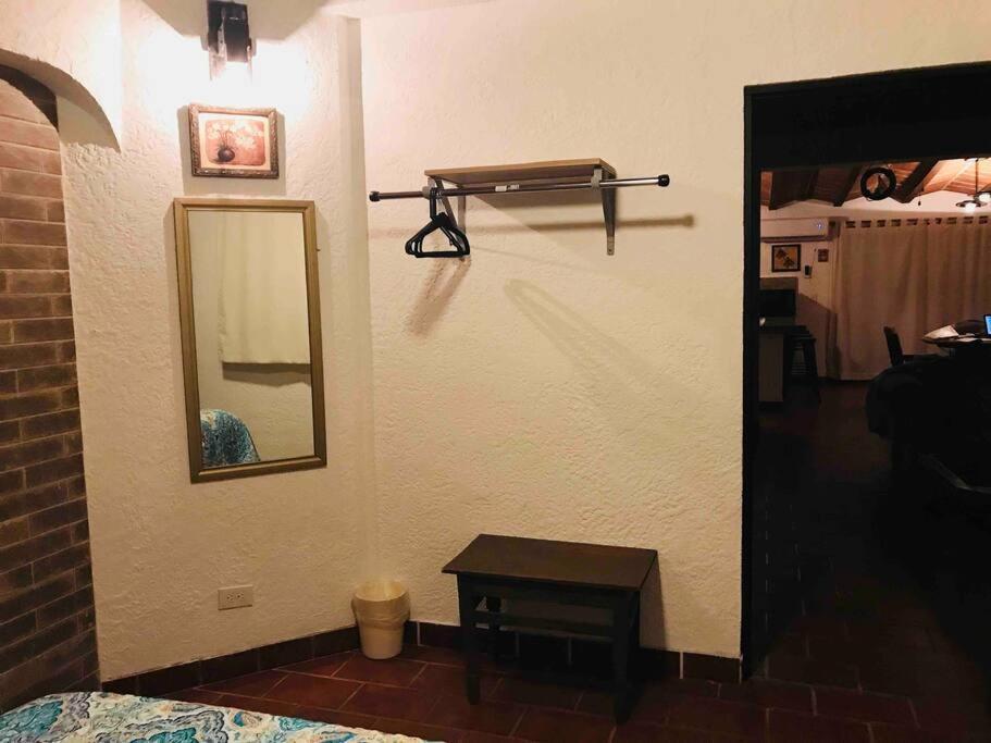 Casa Totalmente Equipada En Playa Algodones Vila San Carlos Nuevo Guaymas Exterior foto