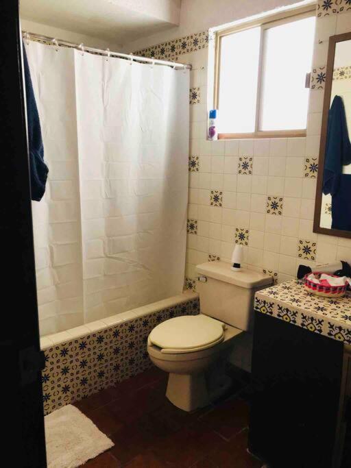 Casa Totalmente Equipada En Playa Algodones Vila San Carlos Nuevo Guaymas Exterior foto
